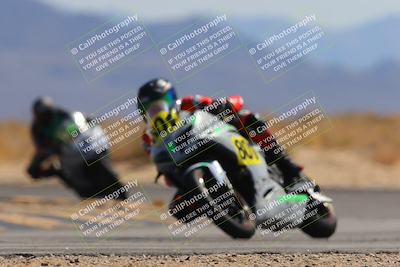media/Mar-21-2025-CVMA Friday Practice (Fri) [[30cd4fe323]]/5-Racer 4/Session 4 (Turn 16)/